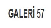 Galeri 57 - Sinop